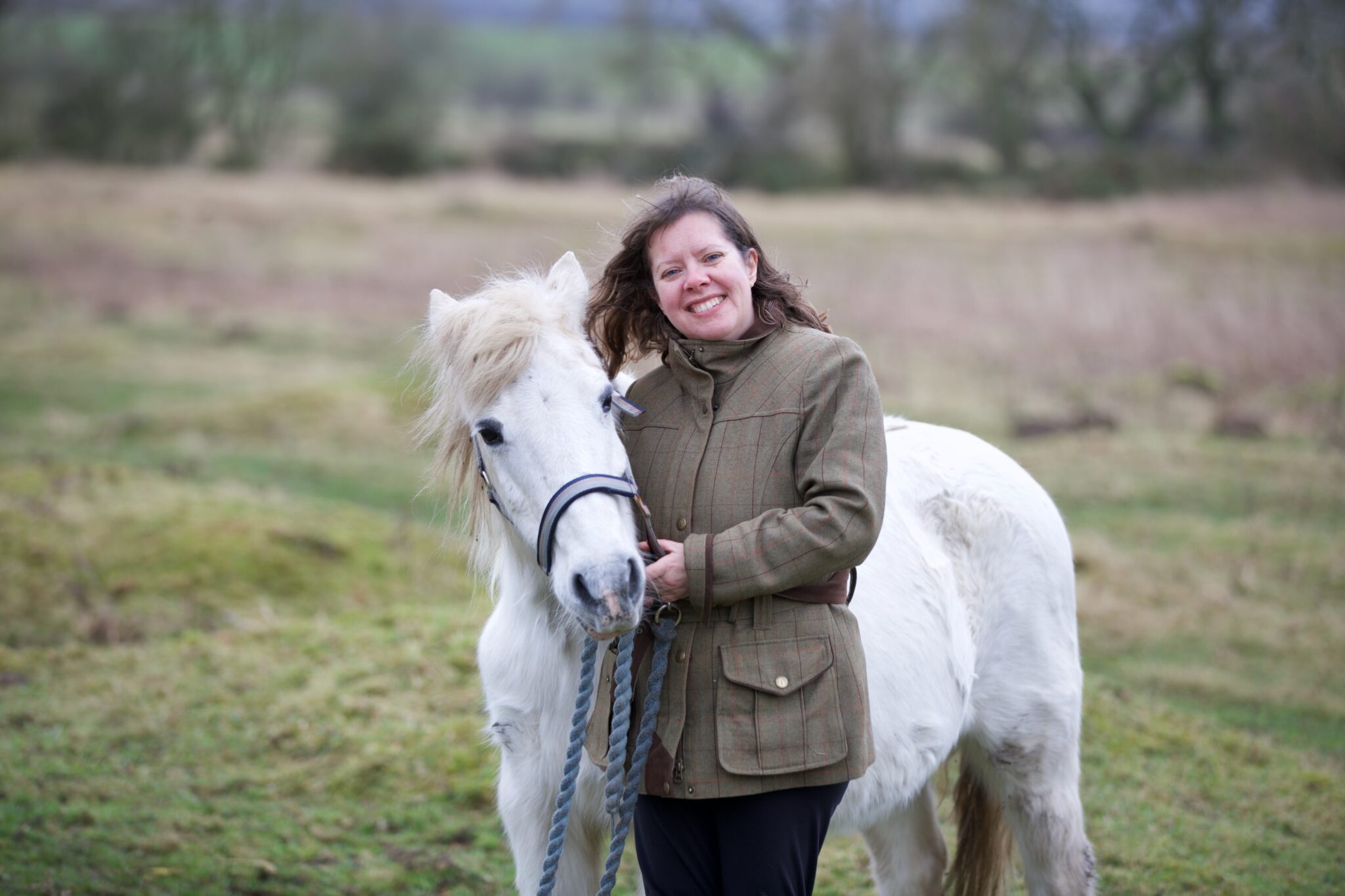 EZ Drive Ma Revolution: How This Tool Changed My Life Forever!